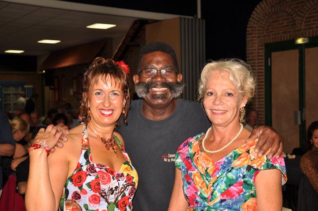 min 2012 09 22 bailleul 329